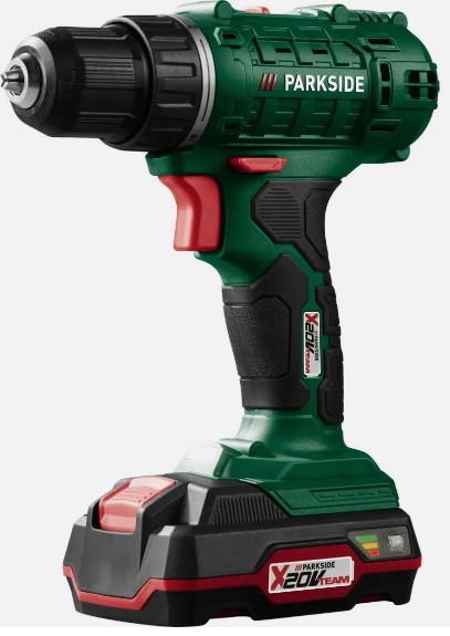 PBSSA20
